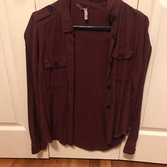 tops!! - Picture 4 of 7